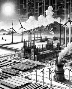 ai-galp-energia-transformation
