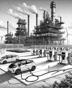 ai-galp-energia-transformation