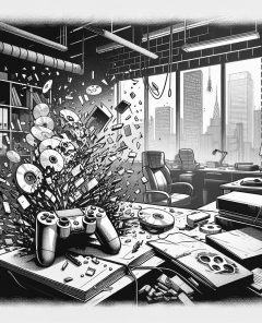 ai-game-industry-layoffs