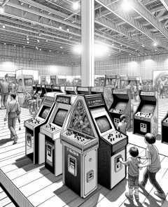 ai-game_exhibition