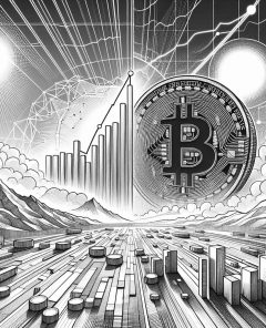 ai-gamefi-bitcoin