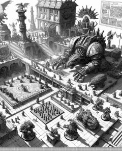 ai-games-workshop
