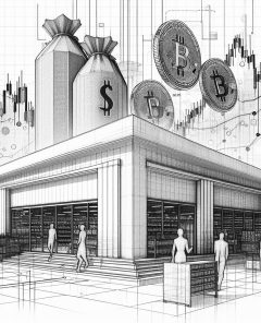 ai-gamestop-acquisition