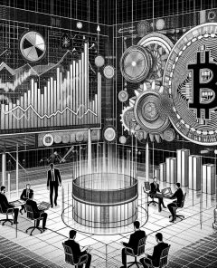 ai-gamestop-bitcoin-strategy
