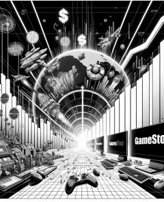 ai-gamestop-transformation