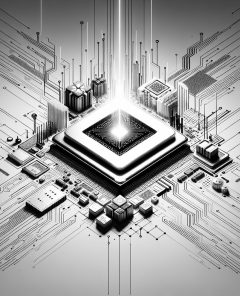 ai-gaming-boost