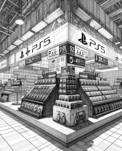 ai-gaming-bundle