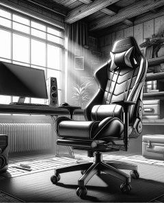 ai-gaming-chair-gtplayer