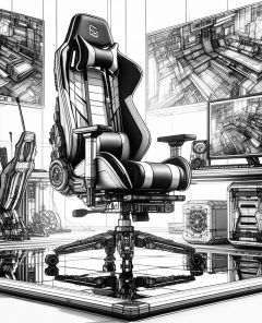ai-gaming-chair-immersion