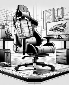 ai-gaming-chair-massage
