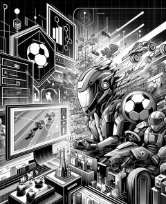 ai-gaming-charts-2025
