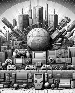 ai-gaming-charts-2026
