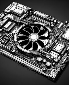 ai-gaming-chips