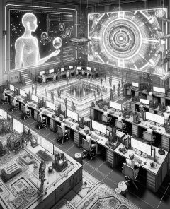 ai-gaming-competition