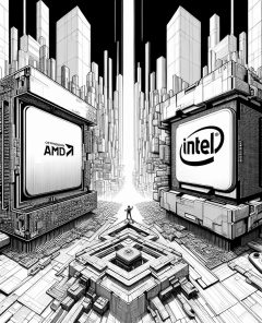 ai-gaming-cpu-competition