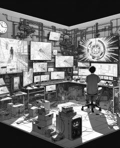 ai-gaming-disorder
