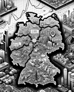 ai-gaming-germany