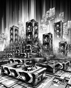 ai-gaming-graphics-cards