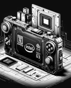 ai-gaming-handhelds