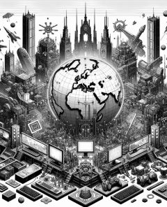 ai-gaming-industry