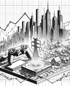 ai-gaming-industry-growth