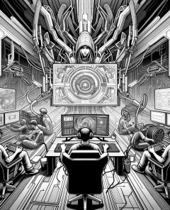 ai-gaming-influencer