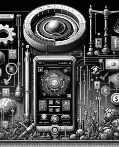 ai-gaming-investigation