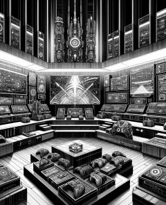 ai-gaming-market-2025