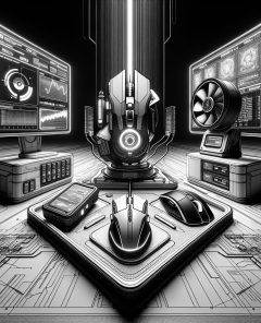 ai-gaming-market-2026