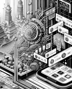 ai-gaming-monetization