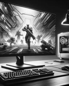 ai-gaming-monitor-aoc