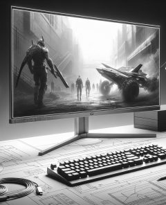 ai-gaming-monitor-lenovo