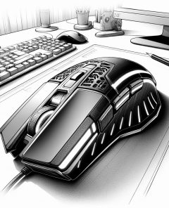 ai-gaming-mouse-dark-perk