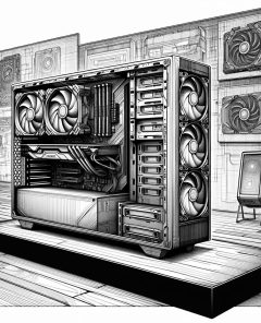 ai-gaming-pc-schnappchen
