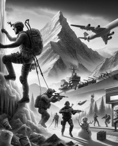 ai-gaming-releases-january