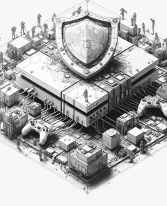 ai-gaming-safety