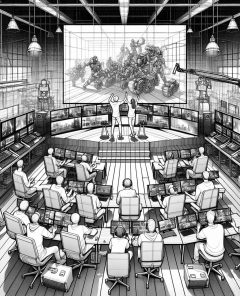 ai-gaming-show