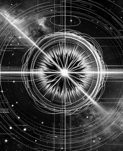 ai-gamma-pulsars