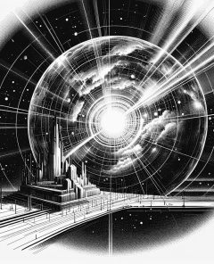 ai-gamma-ray-bubble