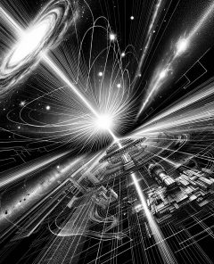 ai-gamma-ray-burst