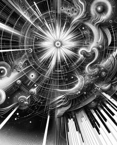 ai-gamma-ray-burst