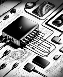 ai-gan-charger-ugreen