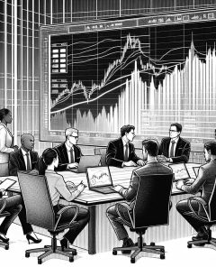 ai-ganfeng-lithium-insider-trading