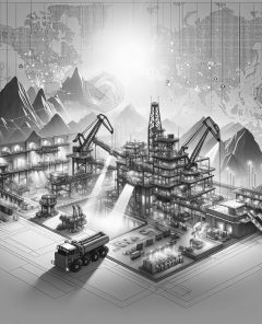 ai-ganfeng-lithium-market
