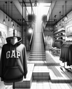 ai-gap-hoodie-trend