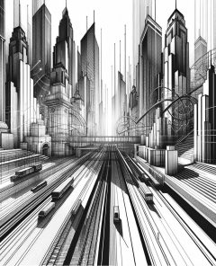 ai-gap-inc-market-analysis