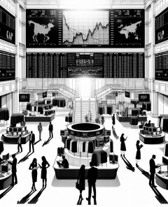 ai-gap-inc-stock-analysis