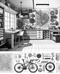 ai-garage-storage-organization