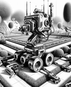 ai-garden-robot