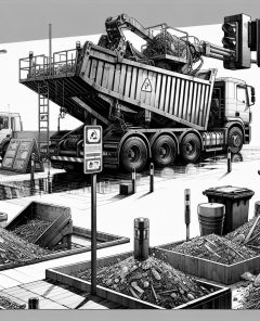ai-garden-waste-recycling